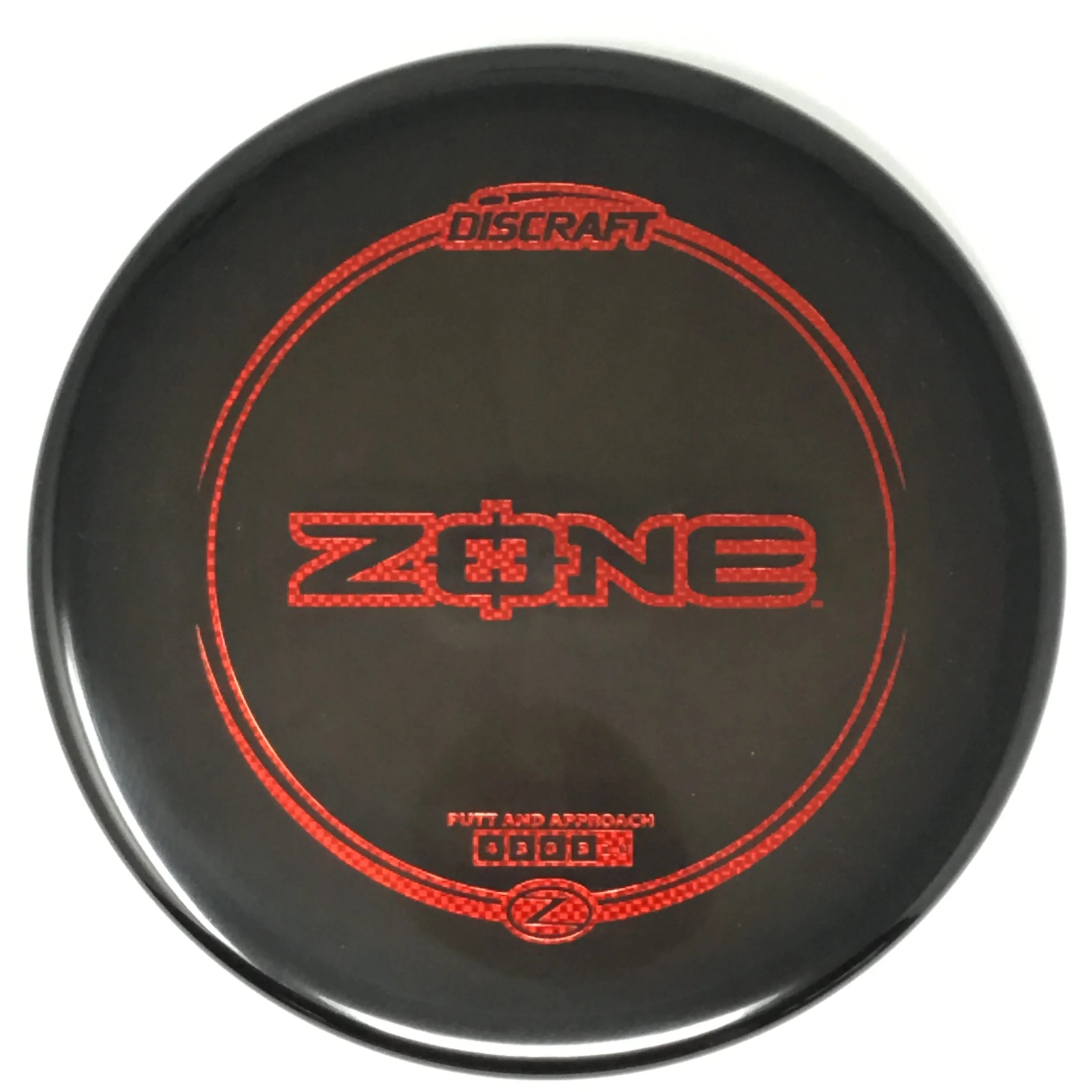 Zone (Z Line) - Image 18