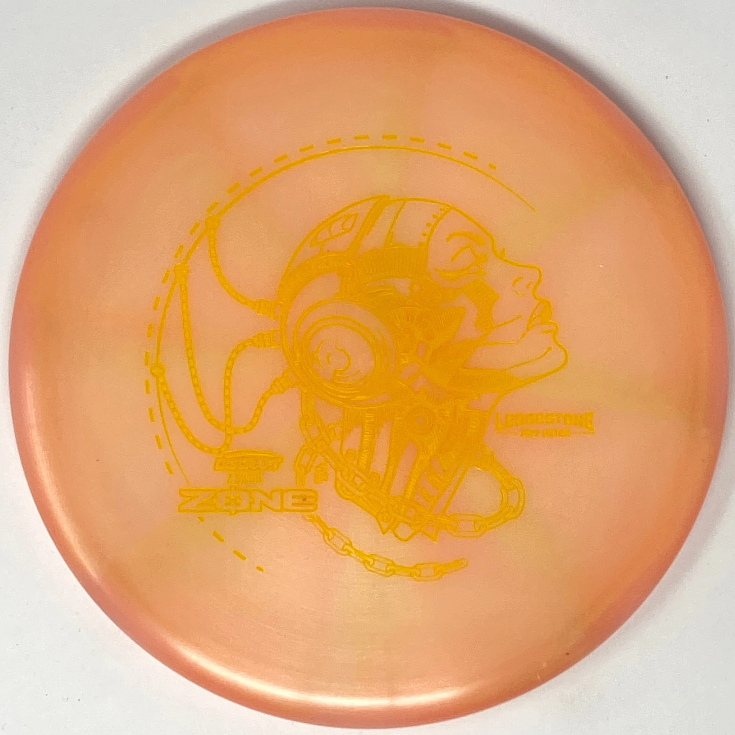 Zone (Z Swirl, 2022 Ledgestone Edition) - Image 19