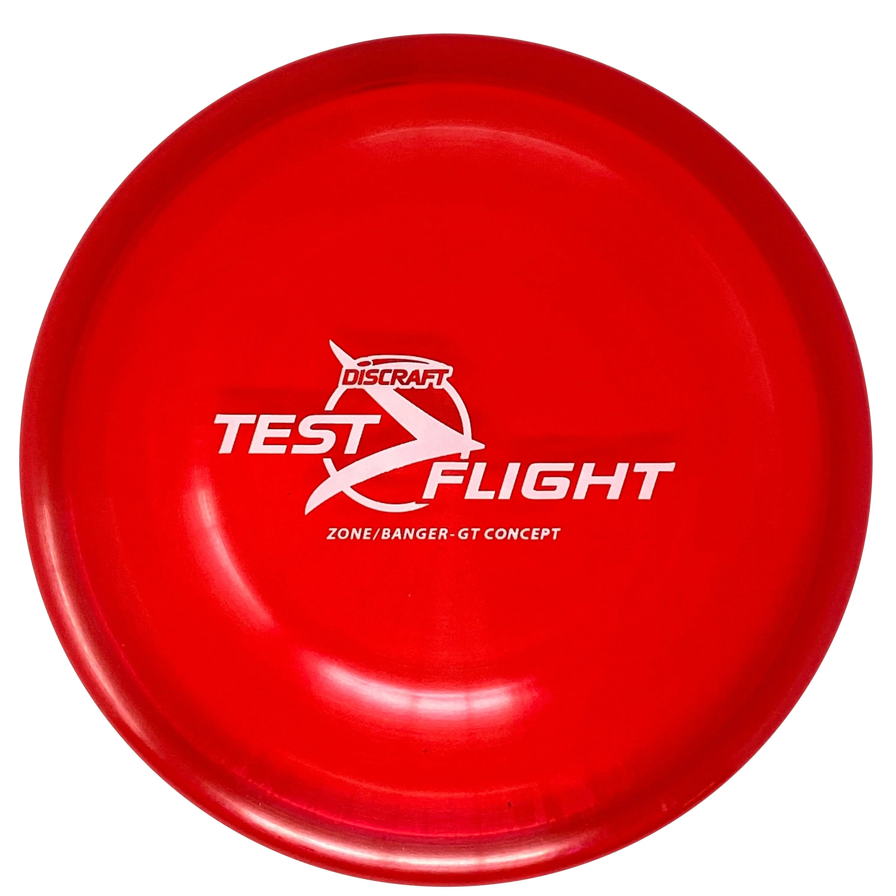 Zone (Zone GT Battle Pack) - Image 10