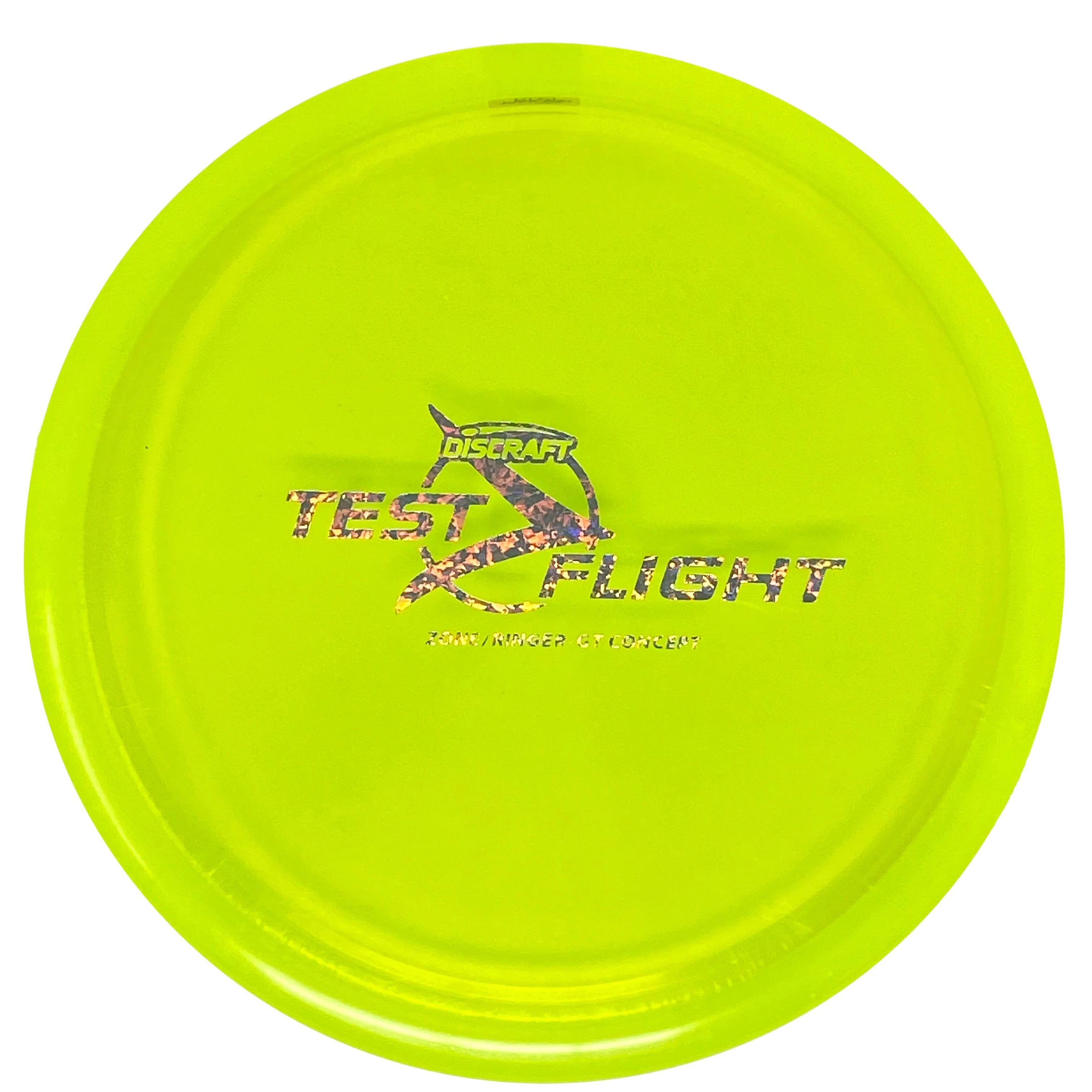 Zone (Zone GT Battle Pack) - Image 11