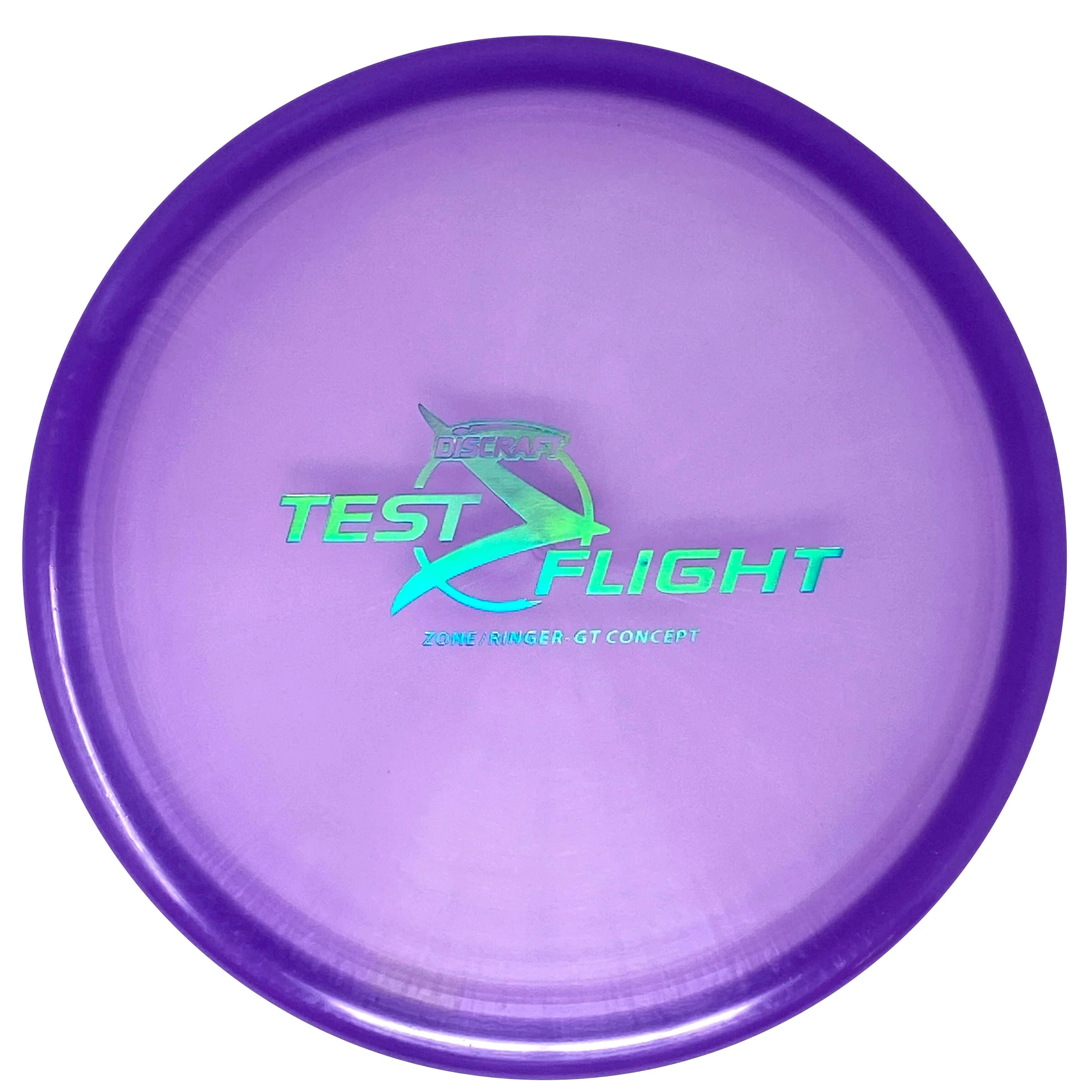 Zone (Zone GT Battle Pack) - Image 3