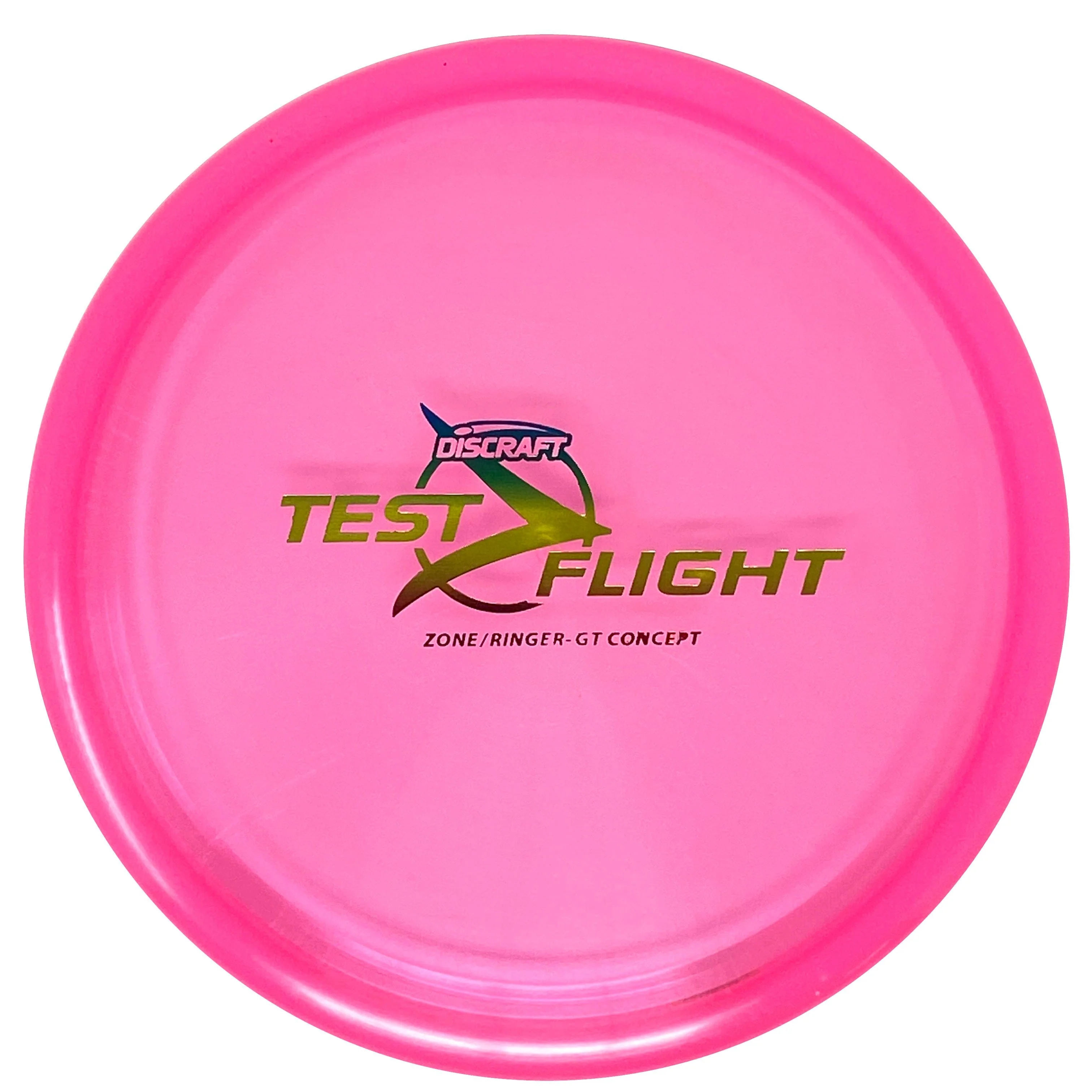 Zone (Zone GT Battle Pack) - Image 5