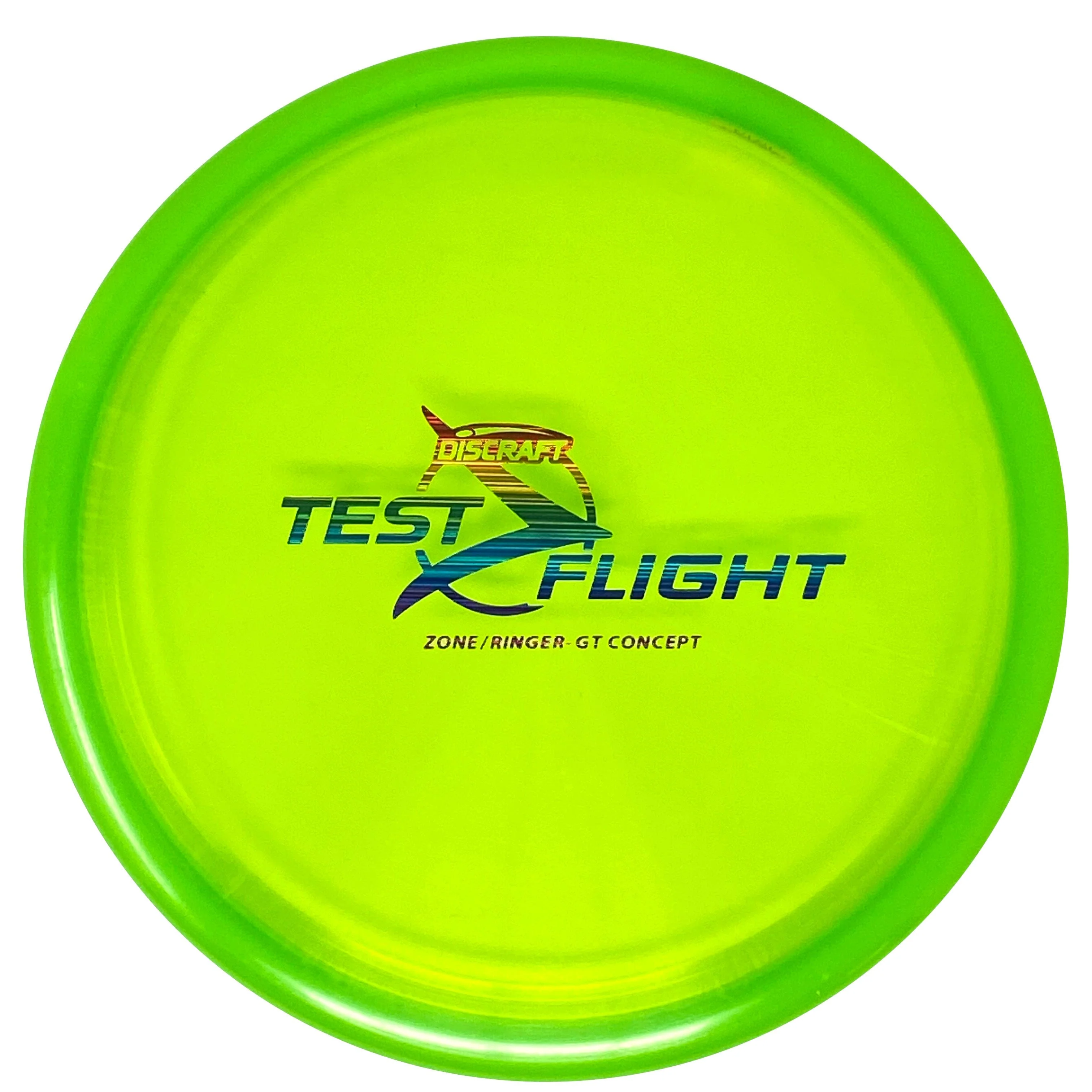 Zone (Zone GT Battle Pack) - Image 8