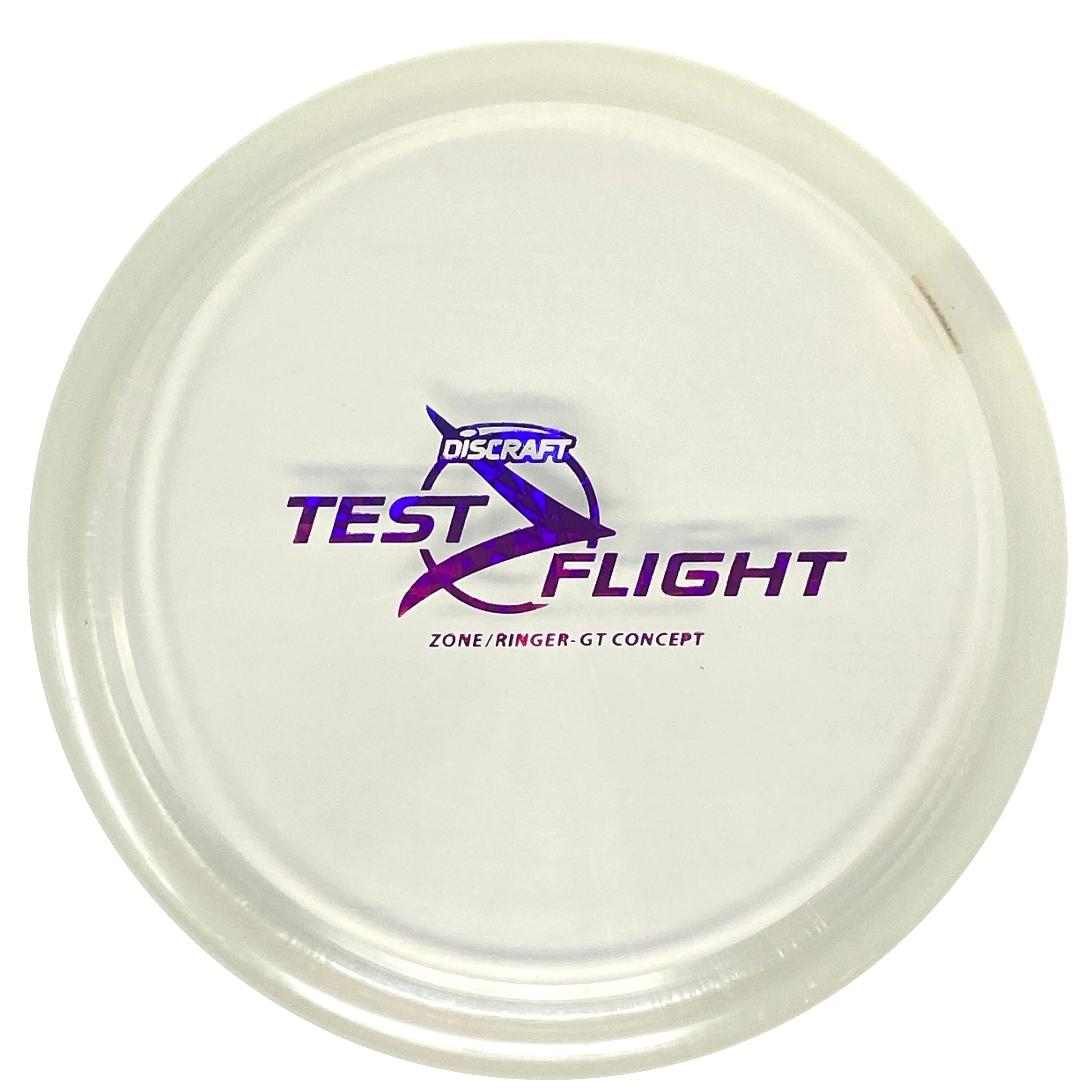 Zone (Zone GT Battle Pack) - Image 9