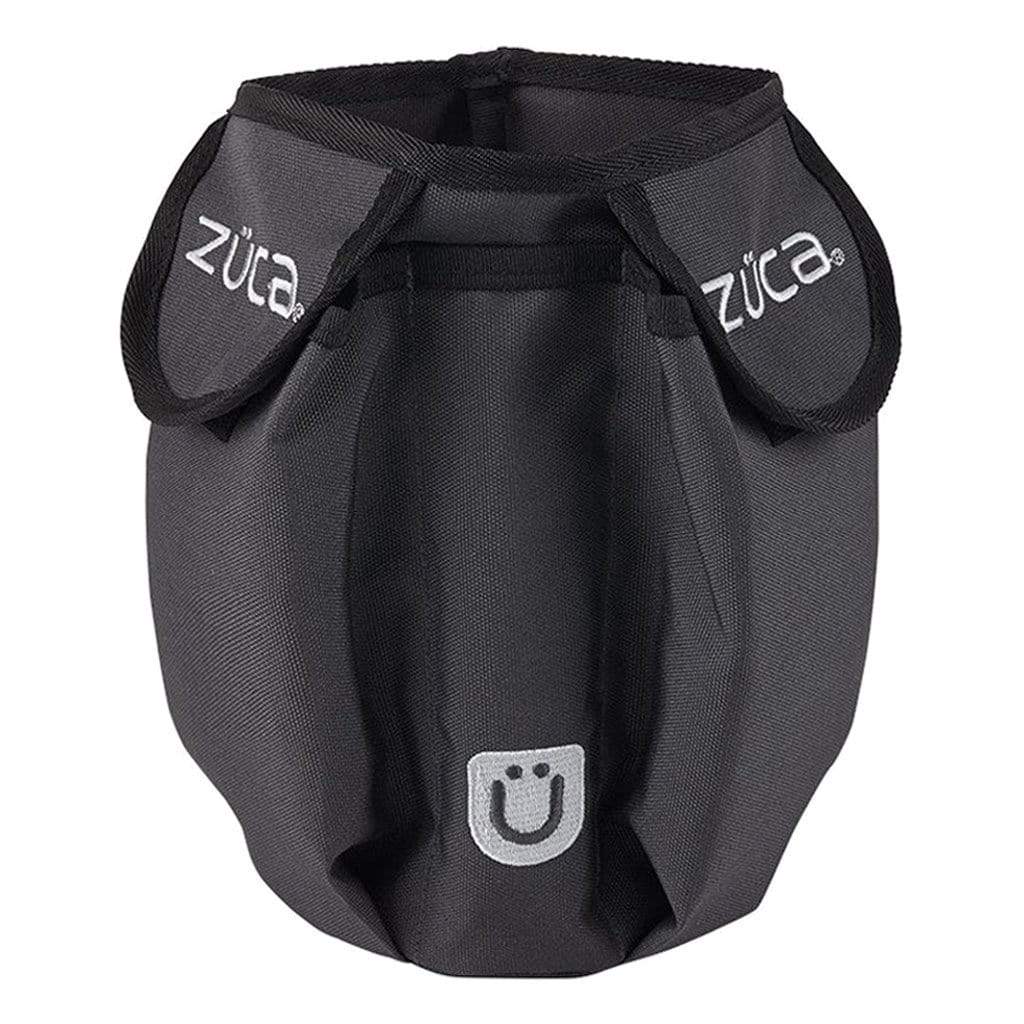 ZÜCA Accessory (Accessory Pouch - All ZÜCA Disc Golf Carts)