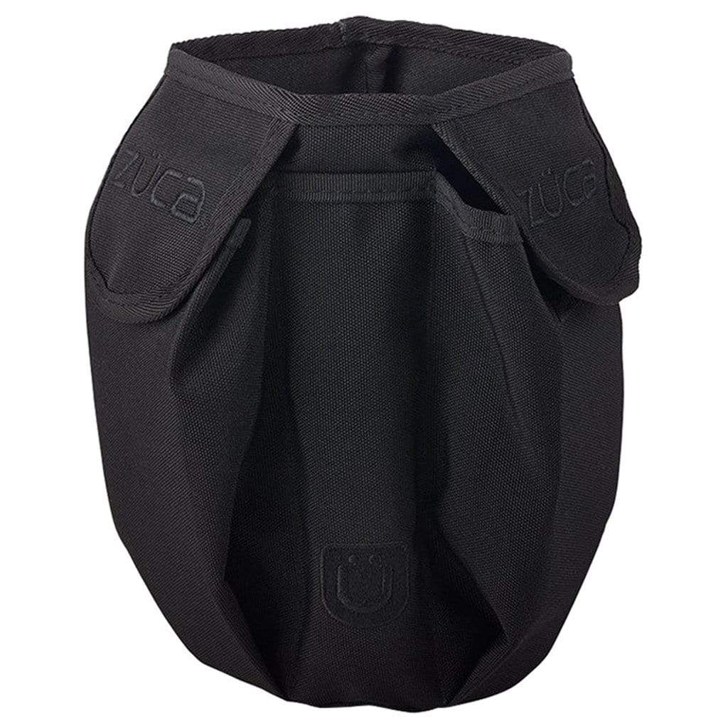 ZÜCA Accessory (Accessory Pouch - All ZÜCA Disc Golf Carts) - Image 3