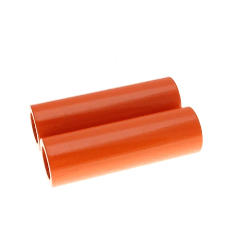 ZÜCA Accessory (All-Terrain & Compact Disc Golf Cart - Replacement Wheel Spacers - Set of Two) - Image 3