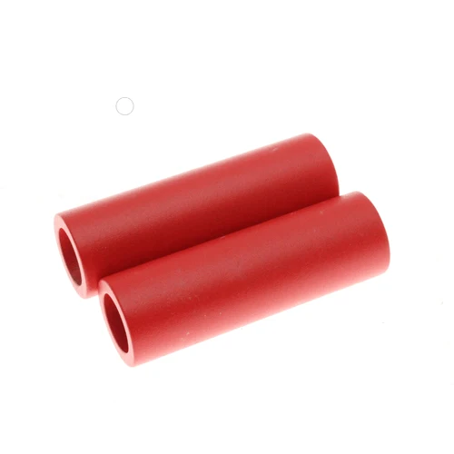 ZÜCA Accessory (All-Terrain & Compact Disc Golf Cart - Replacement Wheel Spacers - Set of Two) - Image 4