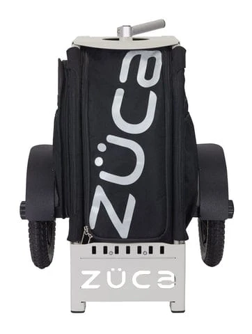 ZÜCA Accessory (All-Terrain Disc Golf Cart Fenders - Set of Two) - Image 2