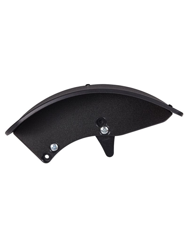 ZÜCA Accessory (Backpack Cart Fenders - Set of Two) - Image 3