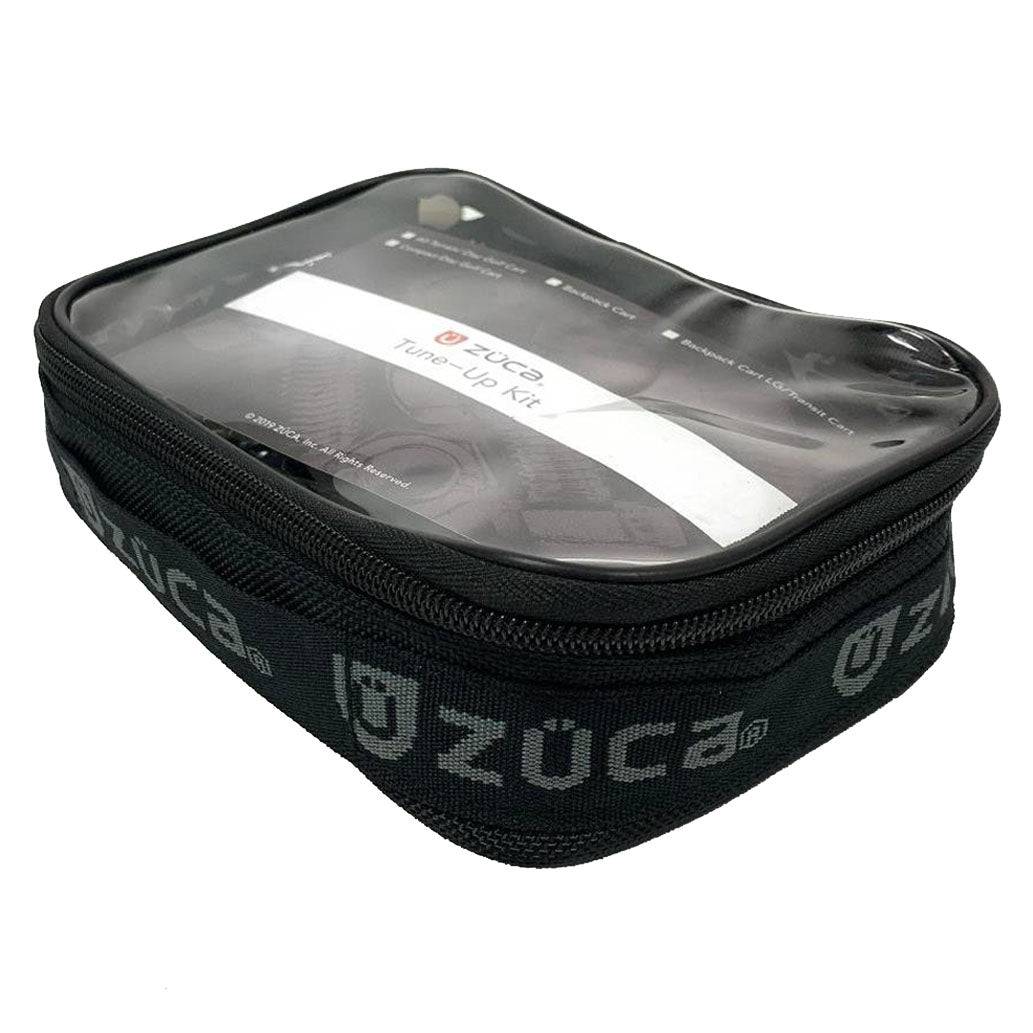 ZÜCA Accessory (Backpack Cart Tune Up Kit)