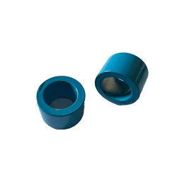 ZÜCA Backpack LG Disc Golf Cart (Replacement Wheel Spacers - Set of Two) - Accessory