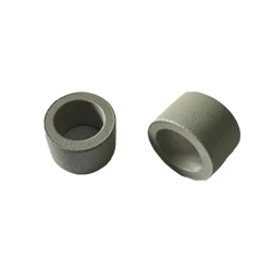 ZÜCA Backpack LG Disc Golf Cart (Replacement Wheel Spacers - Set of Two) - Accessory - Image 2