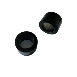ZÜCA Backpack LG Disc Golf Cart (Replacement Wheel Spacers - Set of Two) - Accessory - Image 3