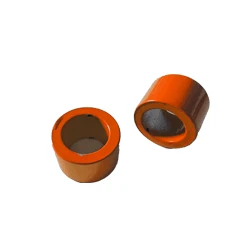ZÜCA Backpack LG Disc Golf Cart (Replacement Wheel Spacers - Set of Two) - Accessory - Image 4