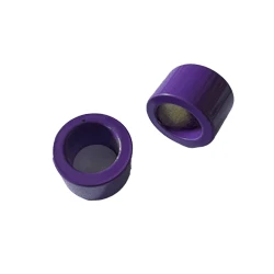 ZÜCA Backpack LG Disc Golf Cart (Replacement Wheel Spacers - Set of Two) - Accessory - Image 5