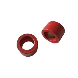 ZÜCA Backpack LG Disc Golf Cart (Replacement Wheel Spacers - Set of Two) - Accessory - Image 6