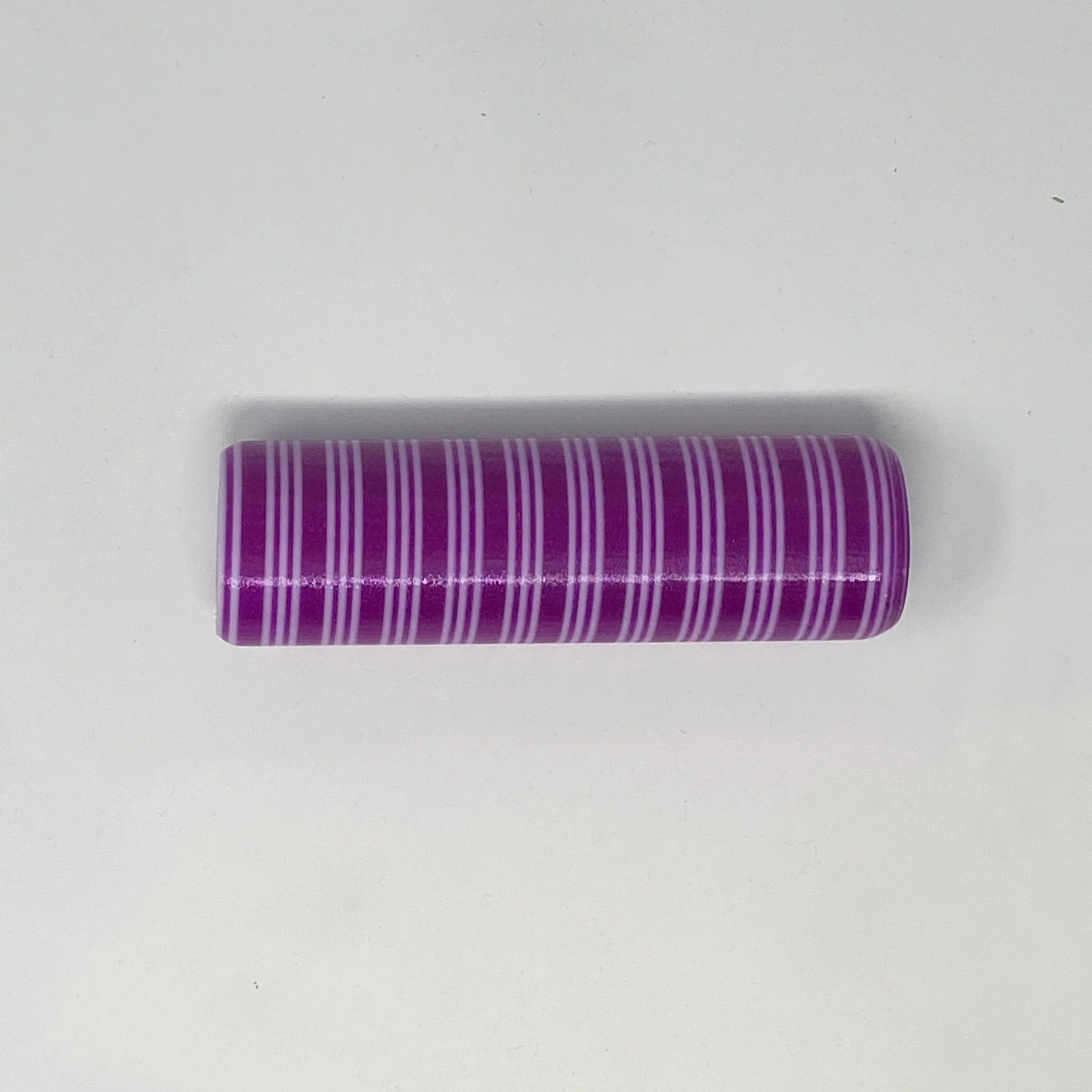 ZÜCA Accessory (Briggsiware ZÜCA Cart Grip) - Image 25