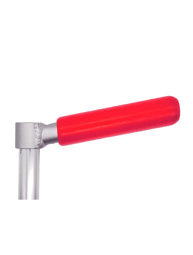 ZÜCA Accessory (Briggsiware ZÜCA Cart Grip) - Image 3