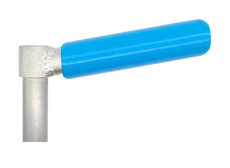 ZÜCA Accessory (Briggsiware ZÜCA Cart Grip) - Image 7