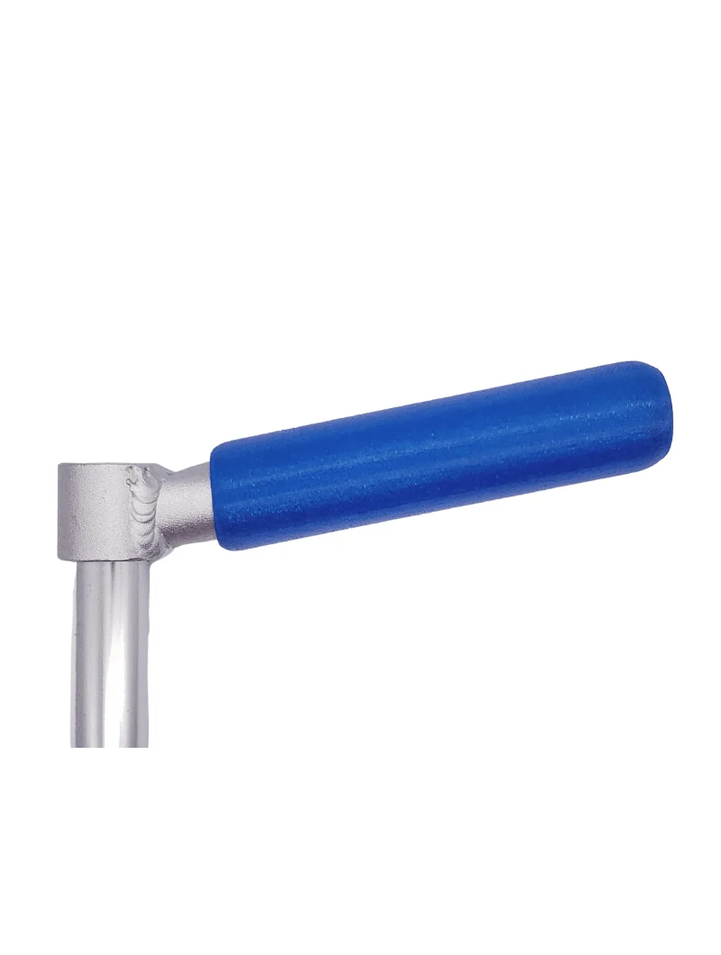 ZÜCA Accessory (Briggsiware ZÜCA Cart Grip) - Image 8