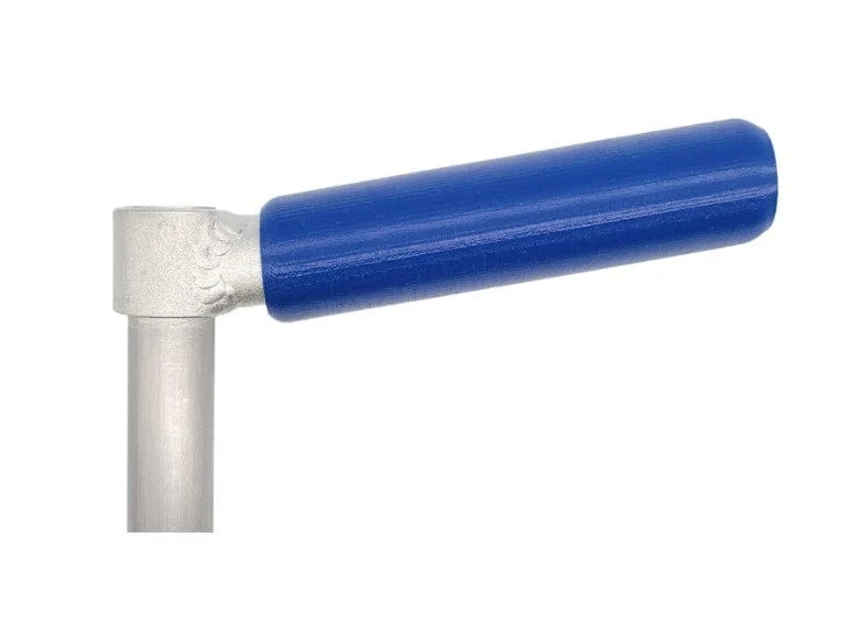 ZÜCA Accessory (Briggsiware ZÜCA Cart Grip) - Image 9