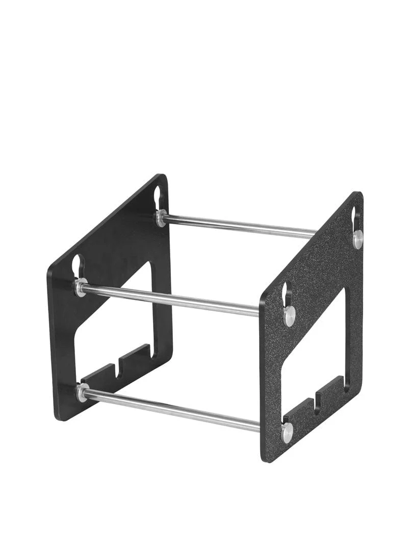 ZÜCA Accessory (Compact Cart Disc Rack) - Image 4