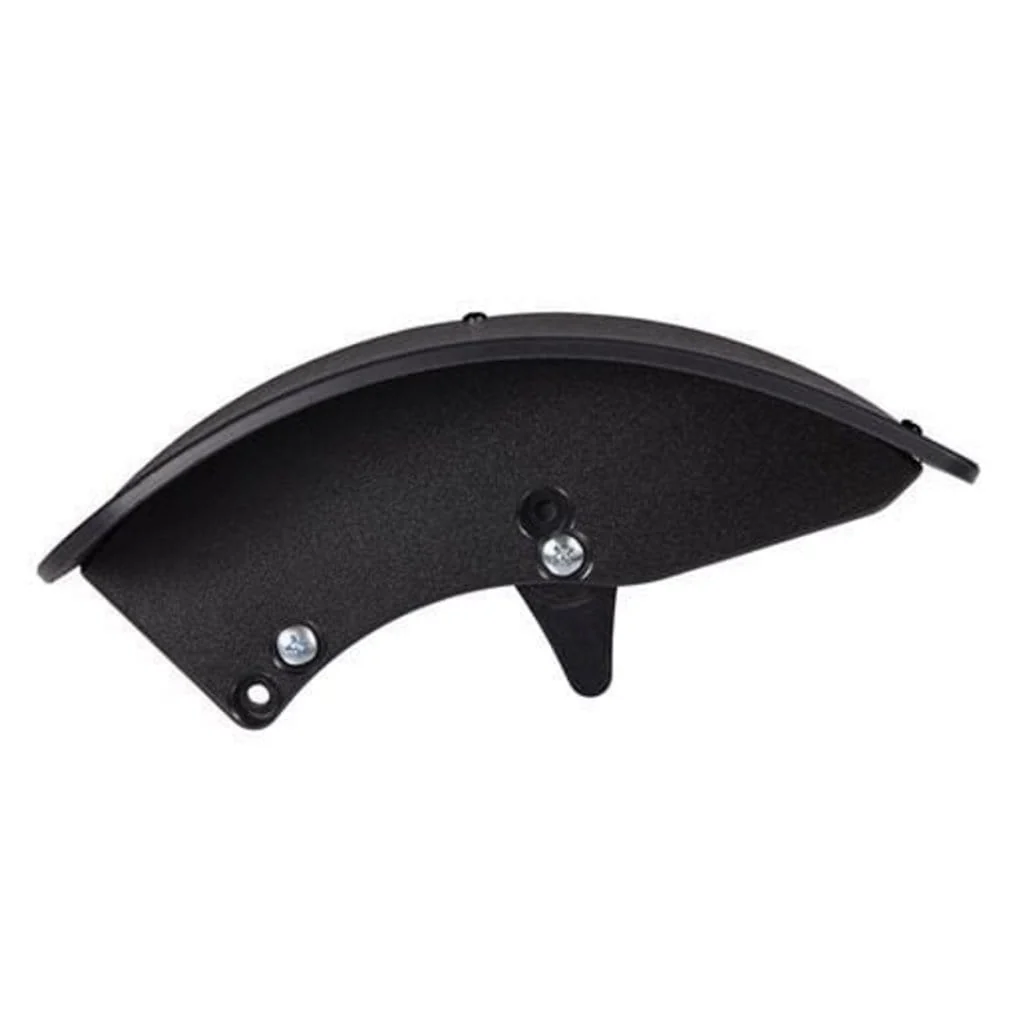 ZÜCA Accessory (Compact Cart Fenders - Set of Two)