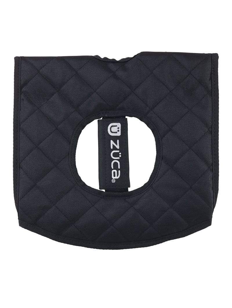 ZÜCA Accessory (Compact Cart Reversible Seat Cushion)