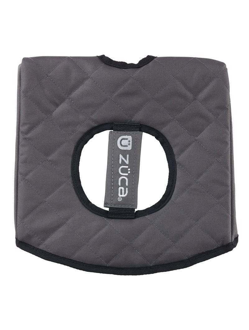 ZÜCA Accessory (Compact Cart Reversible Seat Cushion) - Image 2