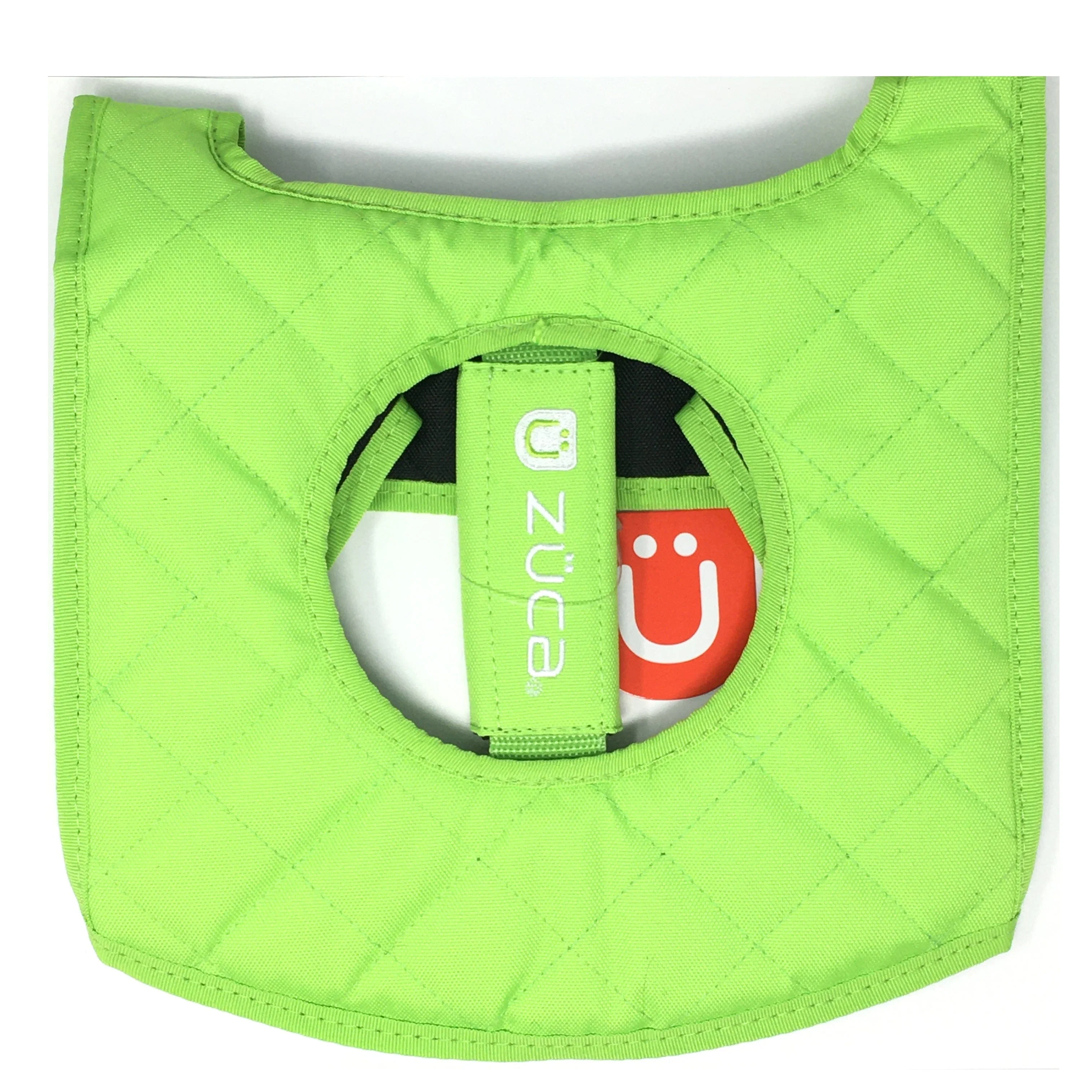 ZÜCA Accessory (Compact Cart Reversible Seat Cushion) - Image 5