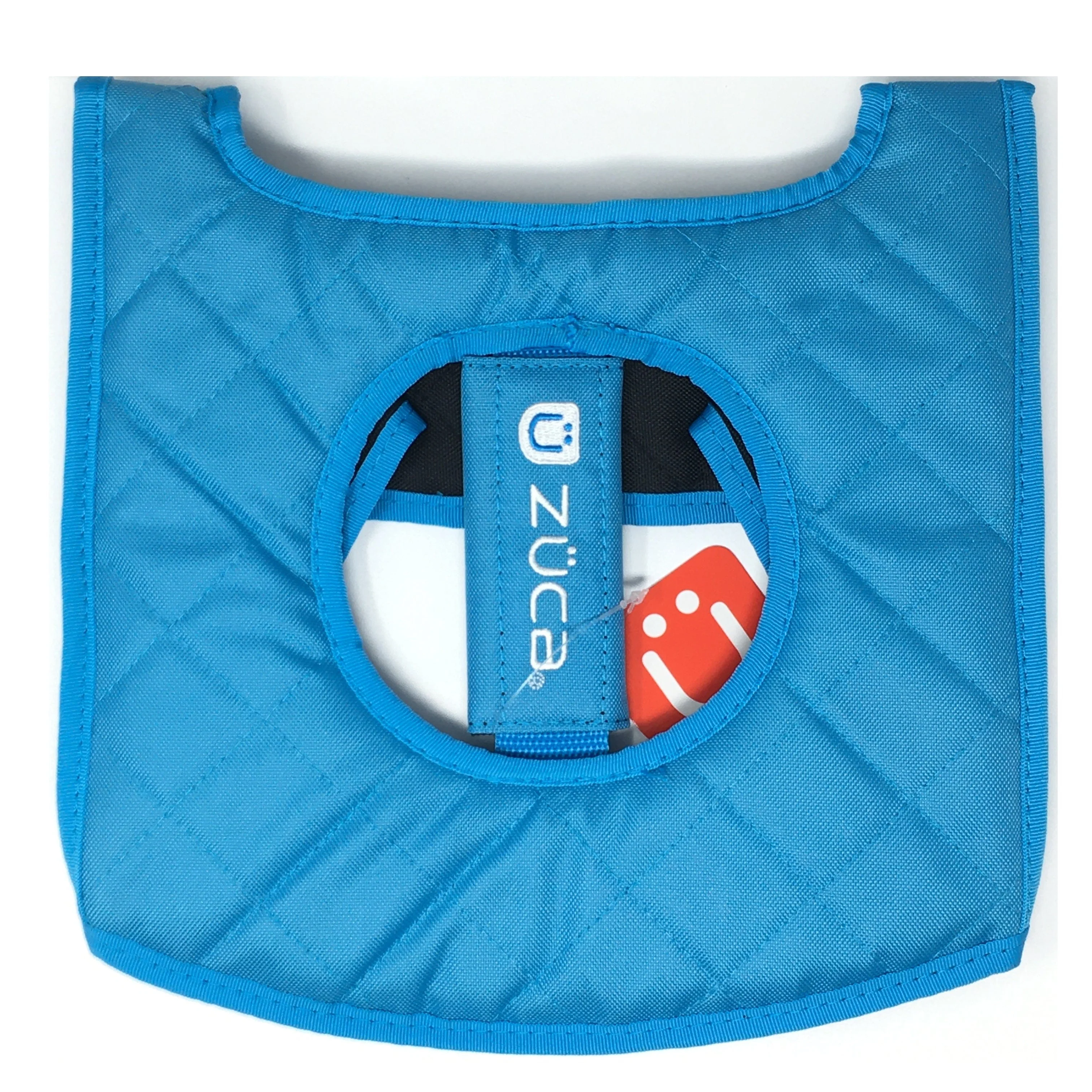 ZÜCA Accessory (Compact Cart Reversible Seat Cushion) - Image 6