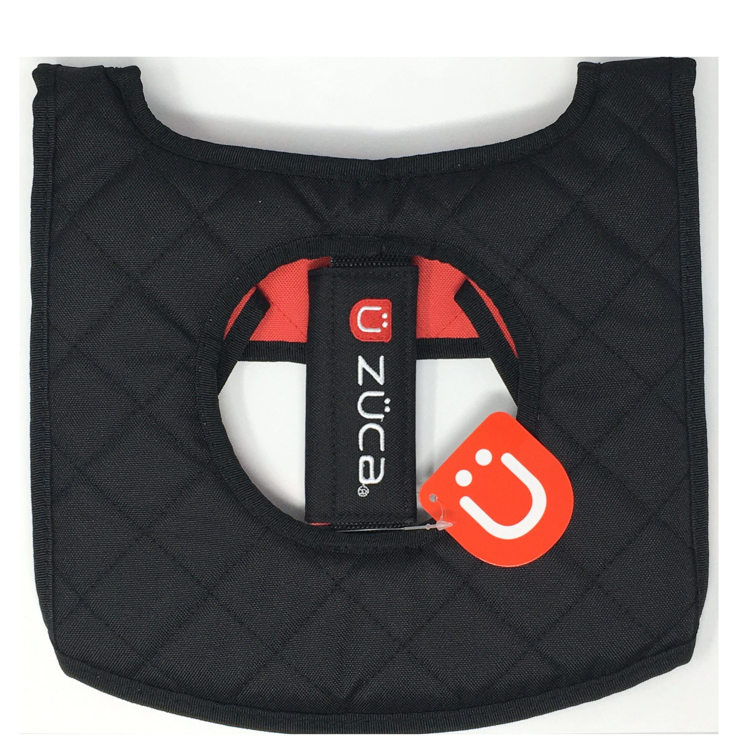 ZÜCA Accessory (Compact Cart Reversible Seat Cushion) - Image 7