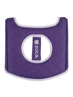ZÜCA Accessory (Compact Cart Reversible Seat Cushion) - Image 8