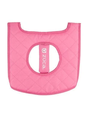 ZÜCA Accessory (Compact Cart Reversible Seat Cushion) - Image 9