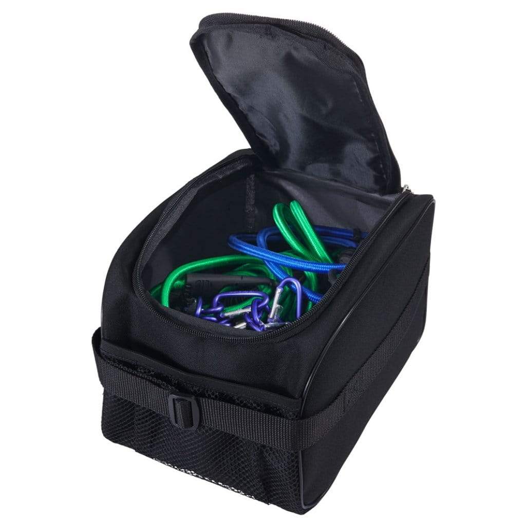 ZÜCA Accessory (EZ/Transit/Backpack Cart LG Accessory Pouch)