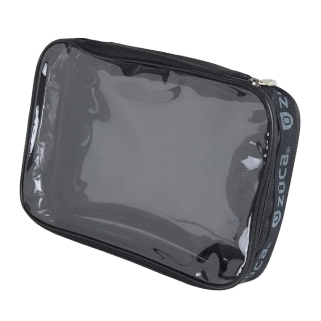 ZÜCA Accessory (Large Utility Pouch)