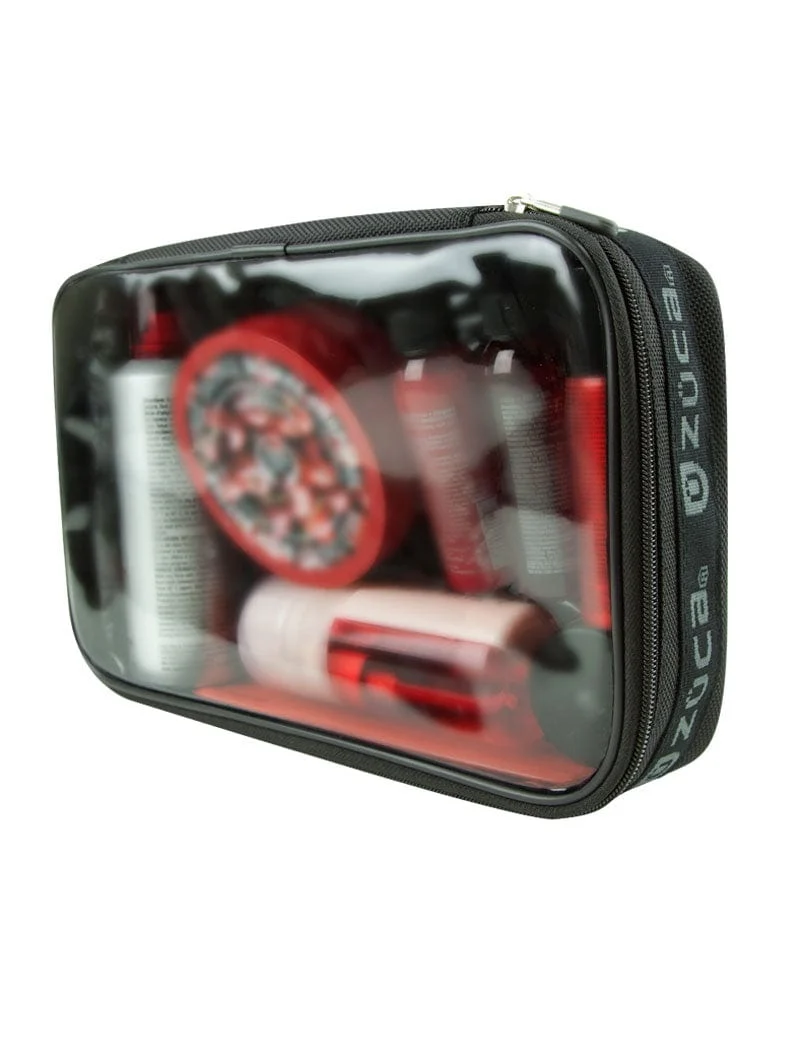 ZÜCA Accessory (Large Utility Pouch) - Image 3