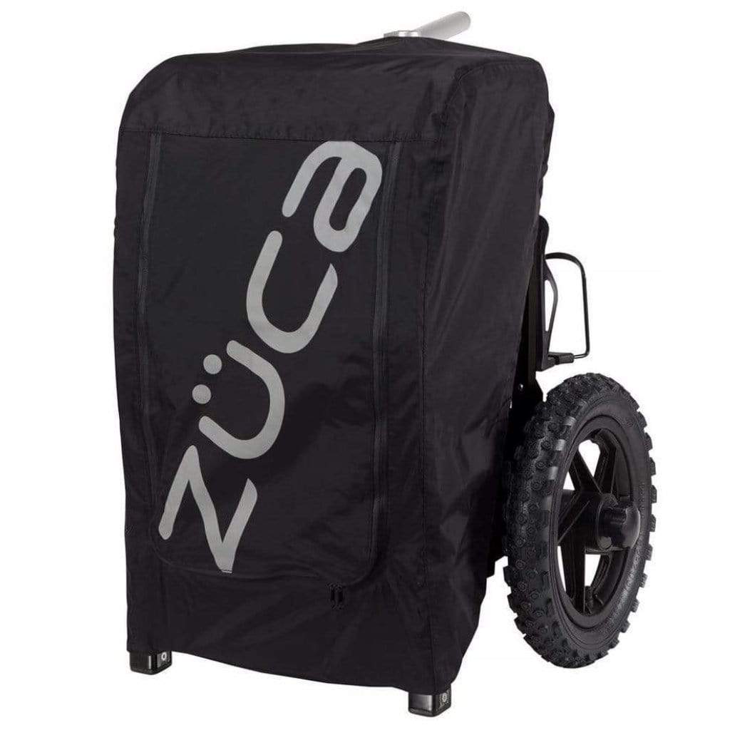 ZÜCA Accessory (Backpack Cart LG / Trekker LG Cart Rainfly)