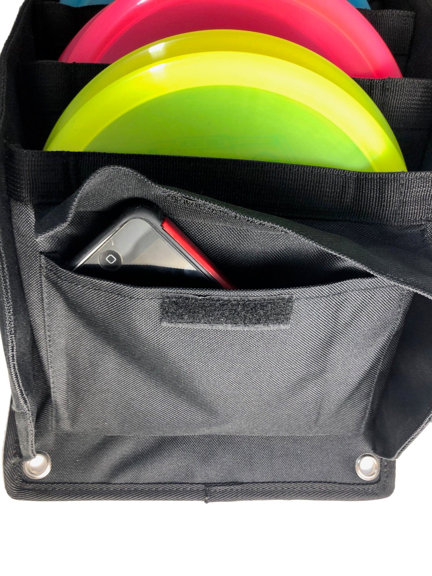 ZÜCA Accessory (Power Pocket Pouch) - Image 5