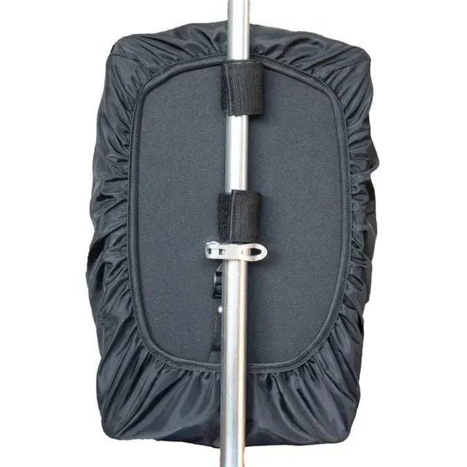 ZÜCA Accessory (Power Pocket Pouch Rainfly) - Image 2