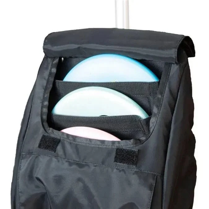 ZÜCA Accessory (Power Pocket Pouch Rainfly) - Image 3