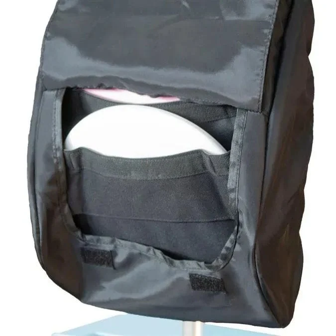 ZÜCA Accessory (Power Pocket Pouch Rainfly) - Image 4