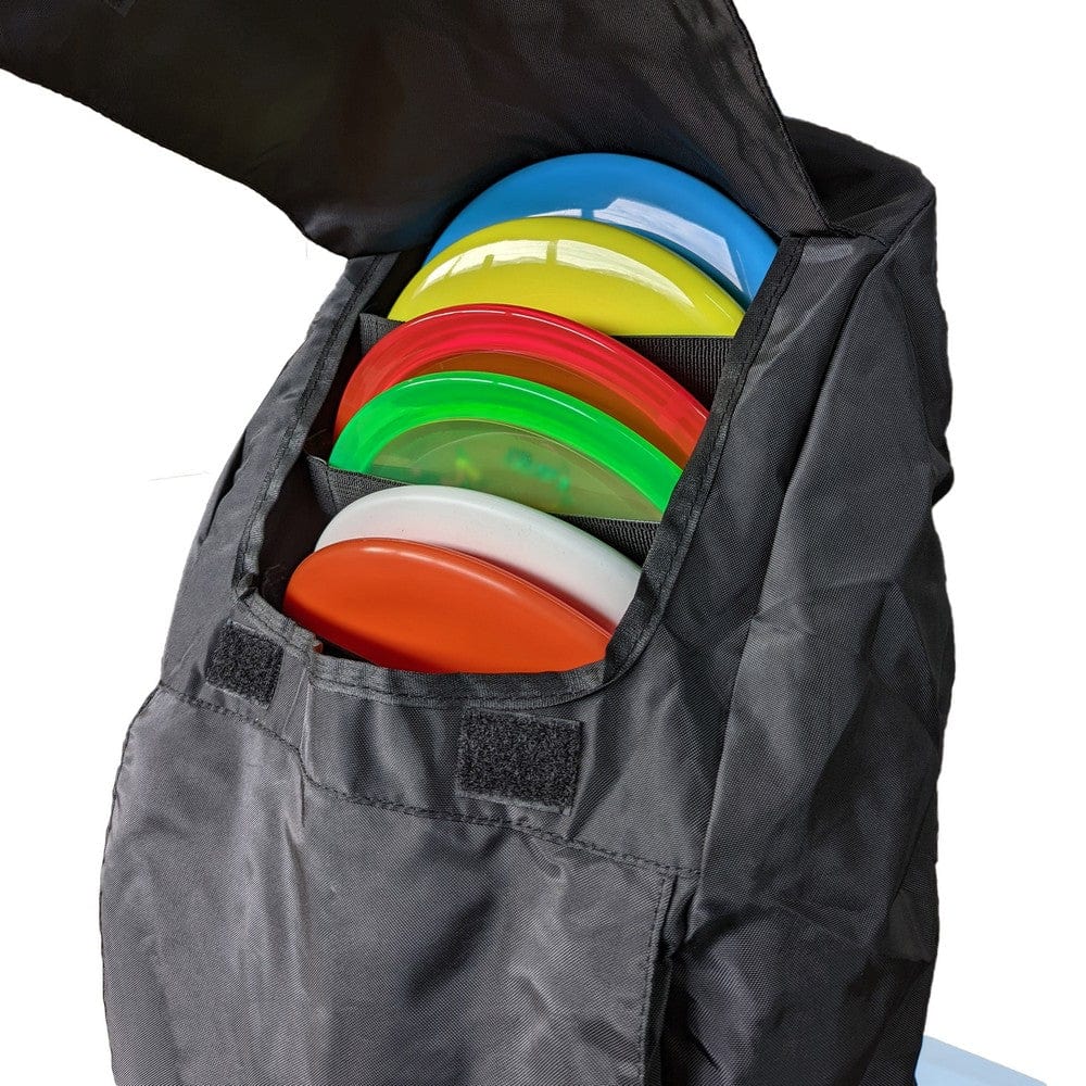 ZÜCA Accessory (Power Pocket Pouch XXL Rainfly) - Image 2