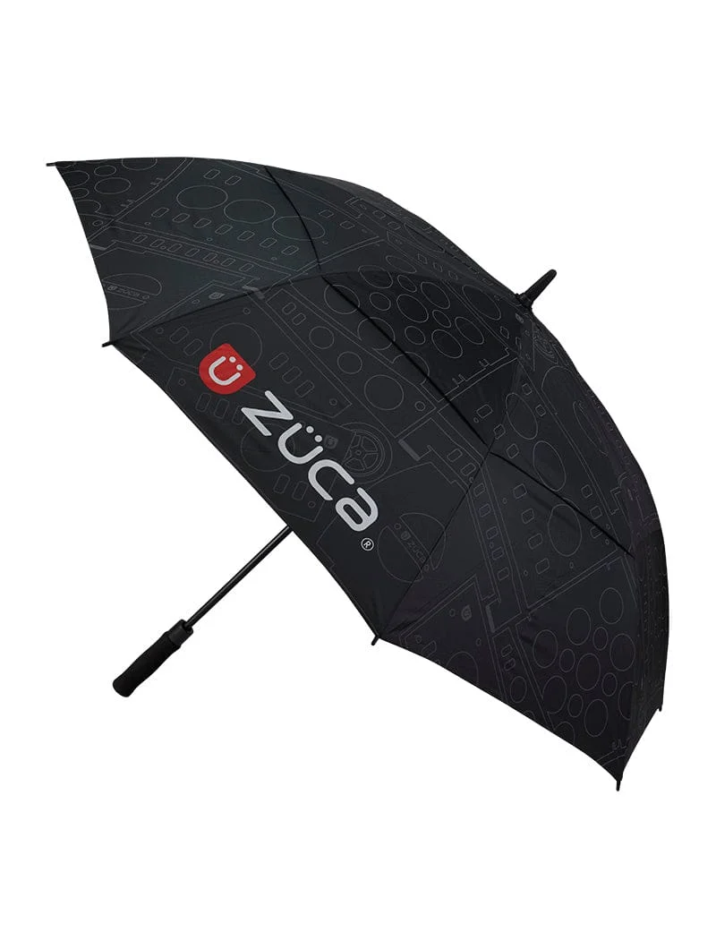 ZĂCA Accessory (Vented Golf Umbrella)