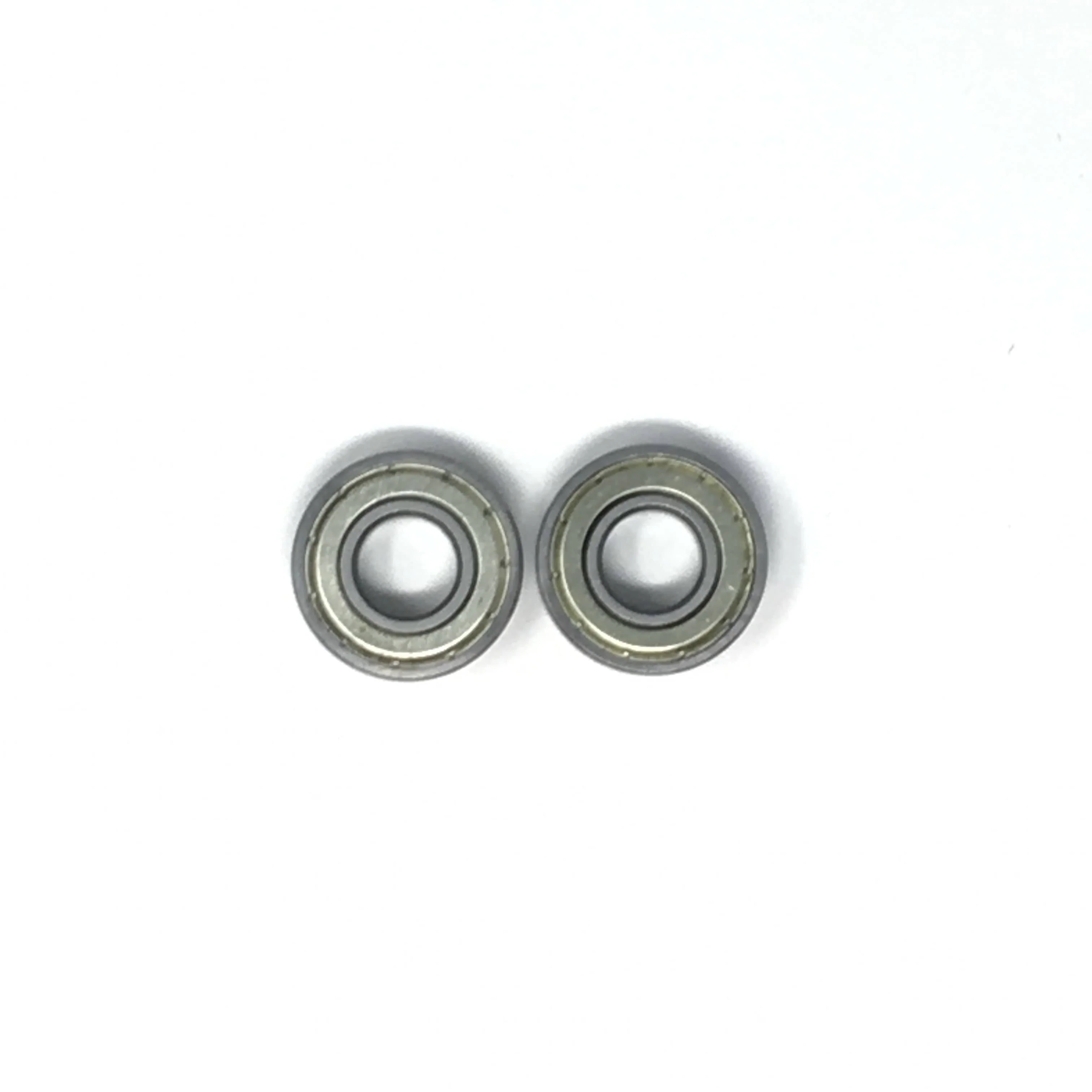 ZÜCA Accessory (Set of 2 Wheel Bearings - Compatible With All Carts) - Image 2