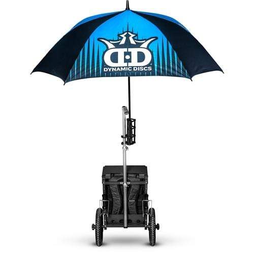 ZÜCA Accessory (Umbrella Holder - All Carts)